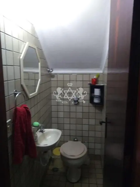 Sobrado à venda na Vila Atlântica - Caraguatatuba / SP - Cod. SO0120 — foto 16