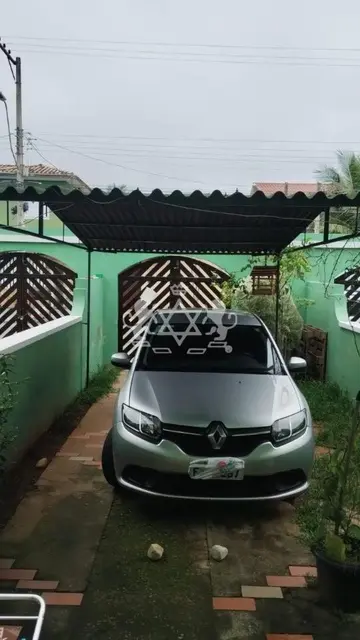 Sobrado à venda na Vila Atlântica - Caraguatatuba / SP - Cod. SO0120 — foto 3