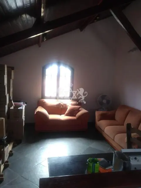 Sobrado à venda na Vila Atlântica - Caraguatatuba / SP - Cod. SO0120 — foto 17