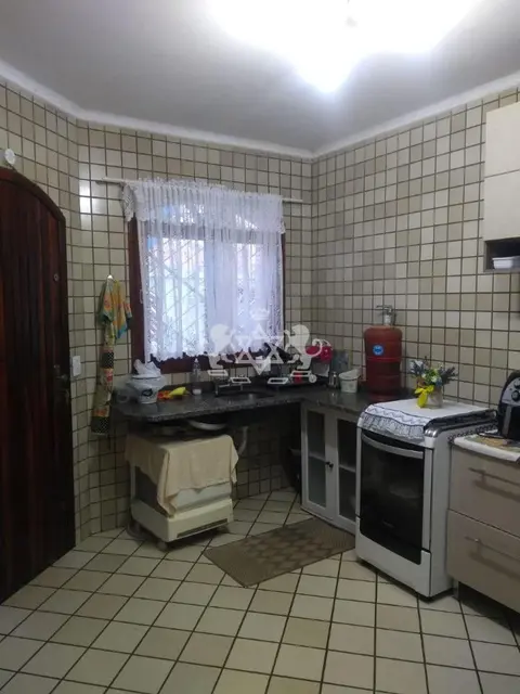 Sobrado à venda na Vila Atlântica - Caraguatatuba / SP - Cod. SO0120 — foto 15