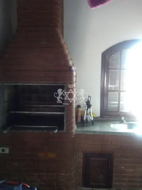 Sobrado à venda na Vila Atlântica - Caraguatatuba / SP - Cod. SO0120 — foto 11