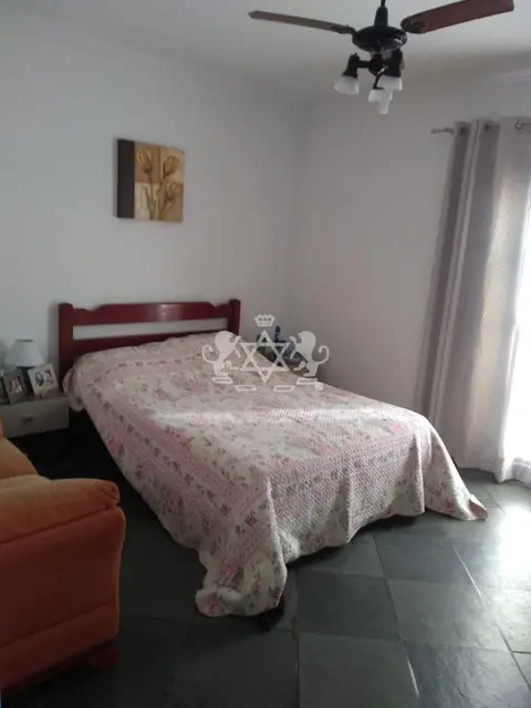 Sobrado à venda na Vila Atlântica - Caraguatatuba / SP - Cod. SO0120 — foto 13