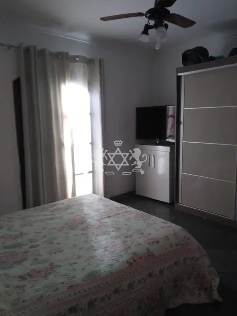 Sobrado à venda na Vila Atlântica - Caraguatatuba / SP - Cod. SO0120 — foto 14