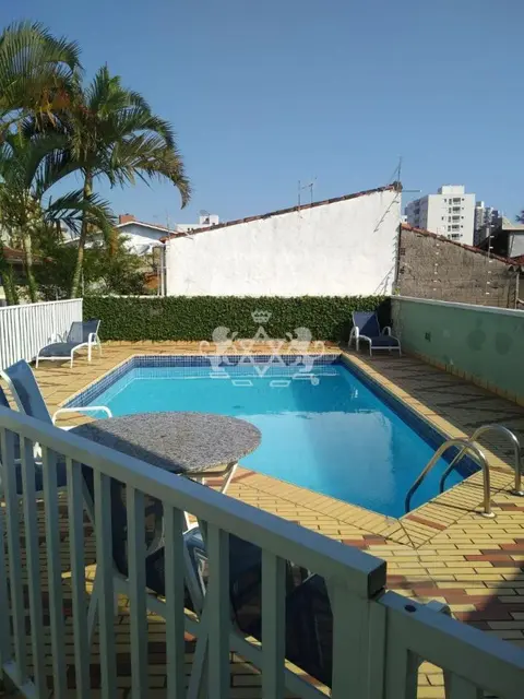 Sobrado à venda na Vila Atlântica - Caraguatatuba / SP - Cod. SO0120 — foto 5