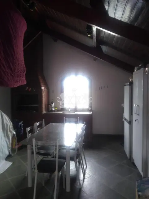 Sobrado à venda na Vila Atlântica - Caraguatatuba / SP - Cod. SO0120 — foto 10