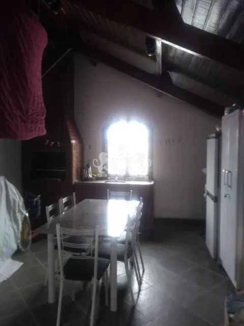 Sobrado à venda na Vila Atlântica - Caraguatatuba / SP - Cod. SO0120 — foto 9