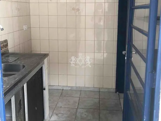 Sobrado à venda no Centro - Caraguatatuba / SP - Cod. SO0100 — foto 8