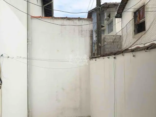 Sobrado à venda no Centro - Caraguatatuba / SP - Cod. SO0100 — foto 11