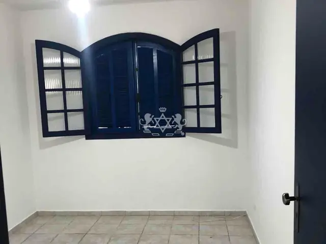 Sobrado à venda no Centro - Caraguatatuba / SP - Cod. SO0100 — foto 3