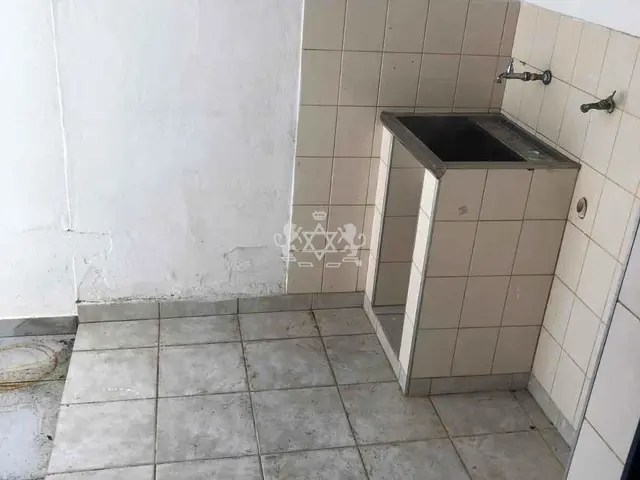 Sobrado à venda no Centro - Caraguatatuba / SP - Cod. SO0100 — foto 9