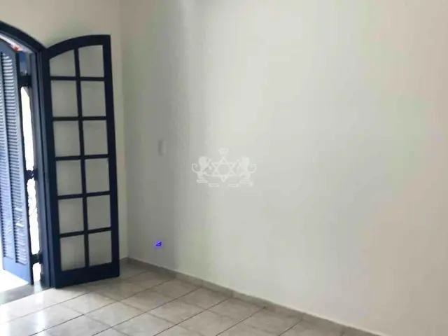 Sobrado à venda no Centro - Caraguatatuba / SP - Cod. SO0100 — foto 4