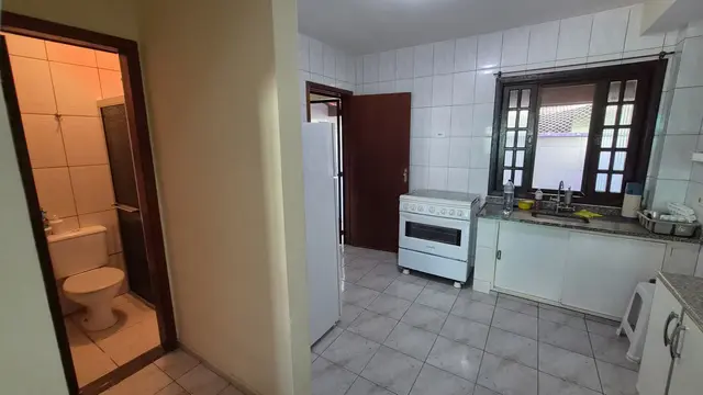 Casa à venda na Martim de Sá - Caraguatatuba / SP - Cod. CA2275 — foto 7