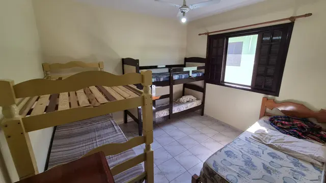 Casa à venda na Martim de Sá - Caraguatatuba / SP - Cod. CA2275 — foto 14