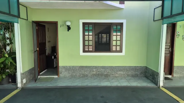 Casa à venda na Martim de Sá - Caraguatatuba / SP - Cod. CA2275 — foto 2