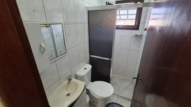 Casa à venda na Martim de Sá - Caraguatatuba / SP - Cod. CA2275 — foto 20