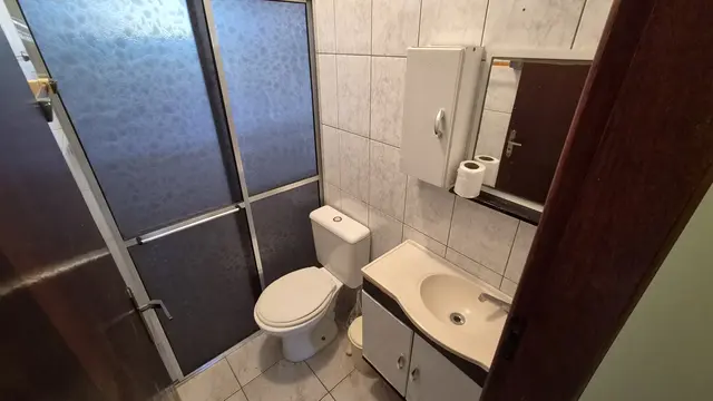Casa à venda na Martim de Sá - Caraguatatuba / SP - Cod. CA2275 — foto 15