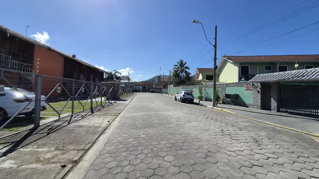 Casa à venda na Martim de Sá - Caraguatatuba / SP - Cod. CA2275 — foto 24
