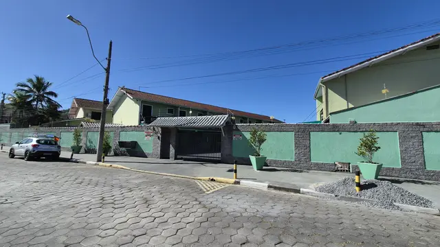 Casa à venda na Martim de Sá - Caraguatatuba / SP - Cod. CA2275 — foto 23