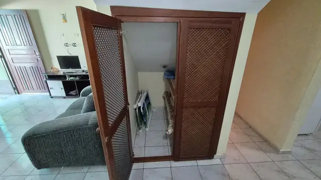 Casa à venda na Martim de Sá - Caraguatatuba / SP - Cod. CA2275 — foto 11