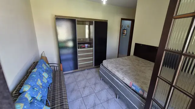Casa à venda na Martim de Sá - Caraguatatuba / SP - Cod. CA2275 — foto 17