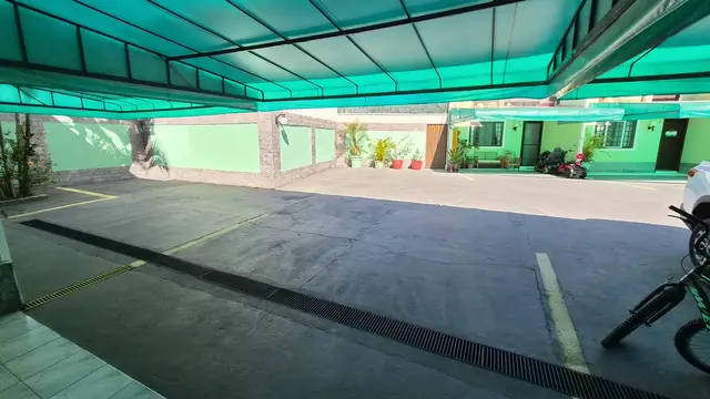 Casa à venda na Martim de Sá - Caraguatatuba / SP - Cod. CA2275 — foto 6