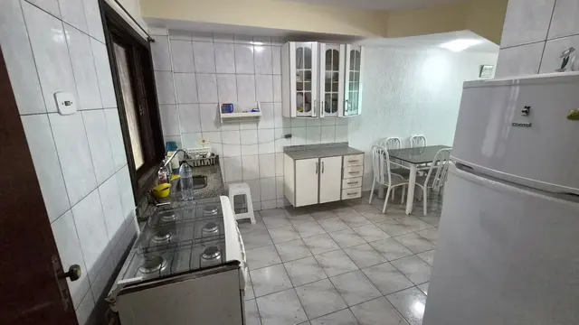 Casa à venda na Martim de Sá - Caraguatatuba / SP - Cod. CA2275 — foto 8