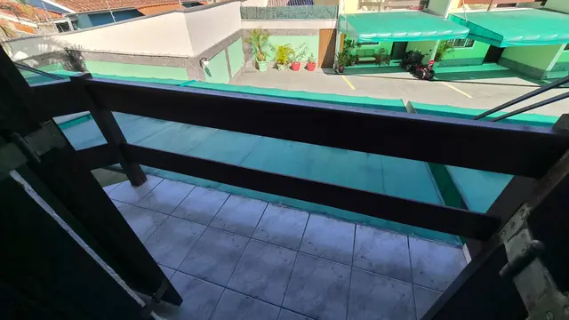 Casa à venda na Martim de Sá - Caraguatatuba / SP - Cod. CA2275 — foto 18
