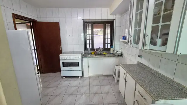 Casa à venda na Martim de Sá - Caraguatatuba / SP - Cod. CA2275 — foto 9