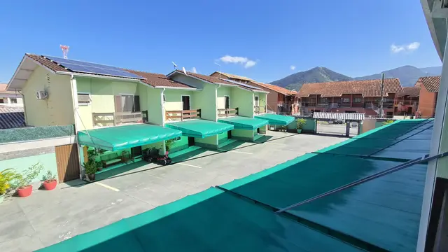Casa à venda na Martim de Sá - Caraguatatuba / SP - Cod. CA2275 — foto 19