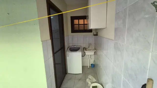Casa à venda na Martim de Sá - Caraguatatuba / SP - Cod. CA2275 — foto 21