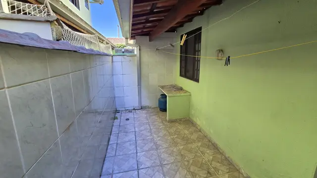 Casa à venda na Martim de Sá - Caraguatatuba / SP - Cod. CA2275 — foto 22