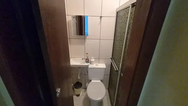 Casa à venda na Martim de Sá - Caraguatatuba / SP - Cod. CA2275 — foto 10