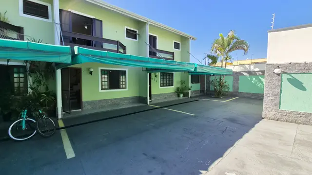 Casa à venda na Martim de Sá - Caraguatatuba / SP - Cod. CA2275