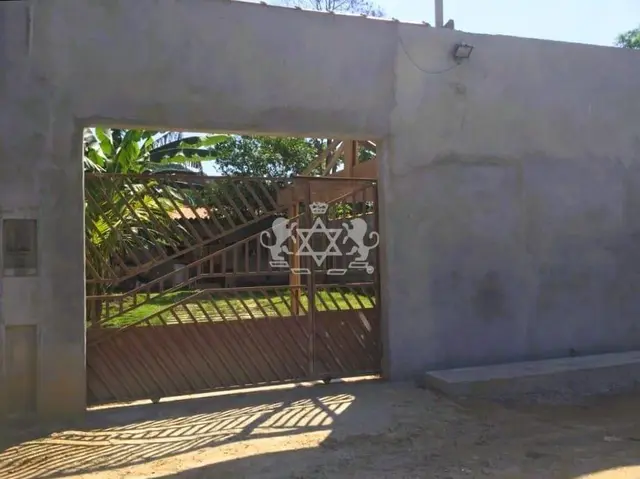 Casa à venda no Massaguaçu - Caraguatatuba / SP - Cod. CAC0141 — foto 20