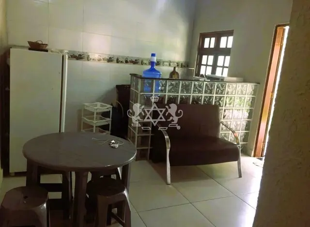 Casa à venda no Massaguaçu - Caraguatatuba / SP - Cod. CAC0141 — foto 3