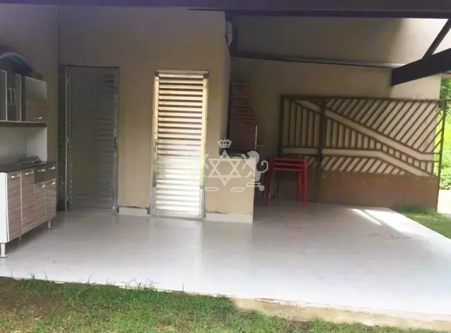 Casa à venda no Massaguaçu - Caraguatatuba / SP - Cod. CAC0141 — foto 17