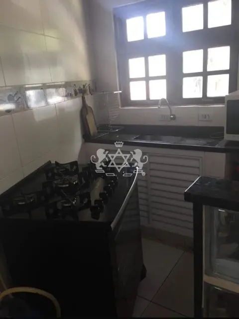 Casa à venda no Massaguaçu - Caraguatatuba / SP - Cod. CAC0141 — foto 10