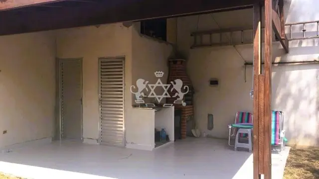 Casa à venda no Massaguaçu - Caraguatatuba / SP - Cod. CAC0141 — foto 7