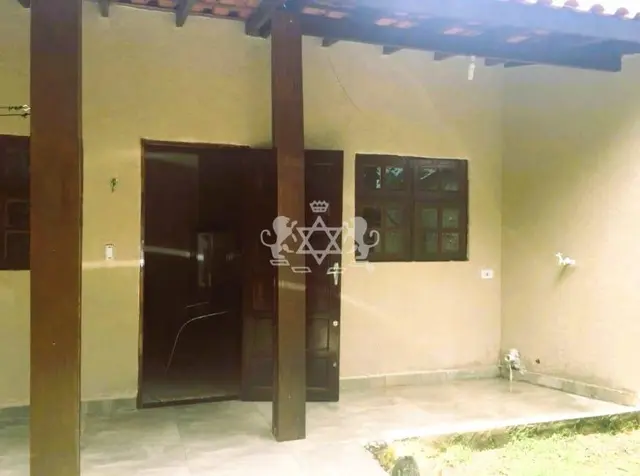 Casa à venda no Massaguaçu - Caraguatatuba / SP - Cod. CAC0141 — foto 4