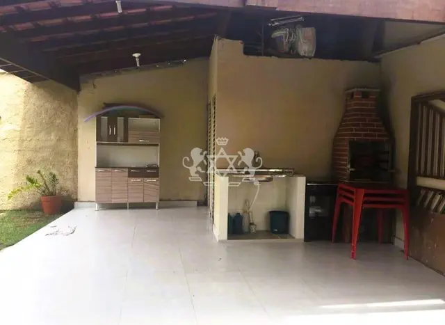 Casa à venda no Massaguaçu - Caraguatatuba / SP - Cod. CAC0141 — foto 13