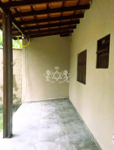 Casa à venda no Massaguaçu - Caraguatatuba / SP - Cod. CAC0141 — foto 16