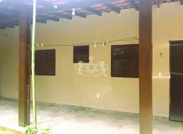 Casa à venda no Massaguaçu - Caraguatatuba / SP - Cod. CAC0141 — foto 5