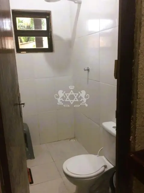 Casa à venda no Massaguaçu - Caraguatatuba / SP - Cod. CAC0141 — foto 14