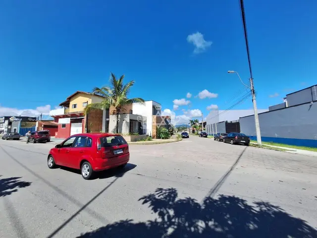 Galpão à venda no Pontal de Santa Marina - Caraguatatuba / SP - Cod. GA0008 — foto 10