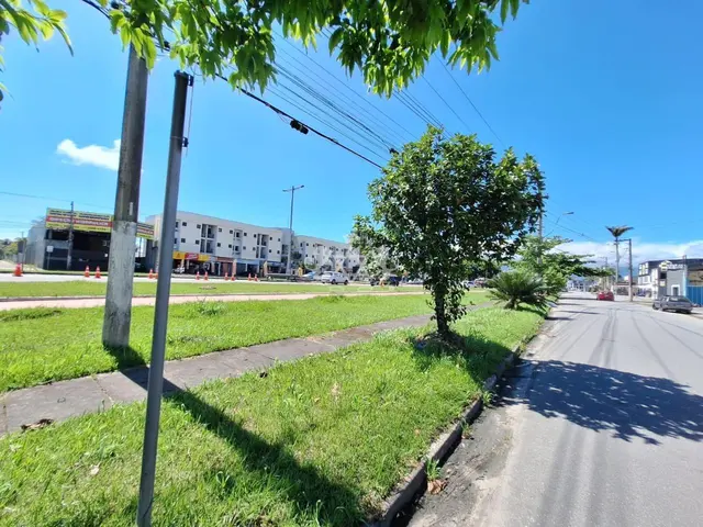 Galpão à venda no Pontal de Santa Marina - Caraguatatuba / SP - Cod. GA0008 — foto 8