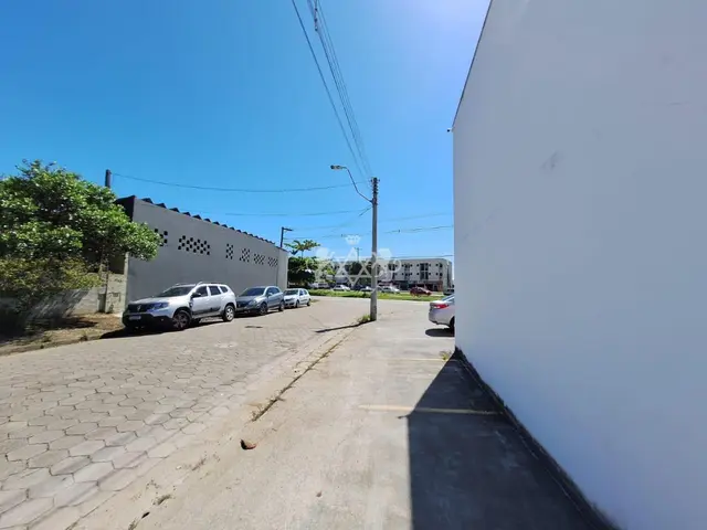 Galpão à venda no Pontal de Santa Marina - Caraguatatuba / SP - Cod. GA0008 — foto 5