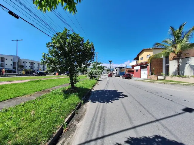 Galpão à venda no Pontal de Santa Marina - Caraguatatuba / SP - Cod. GA0008 — foto 9