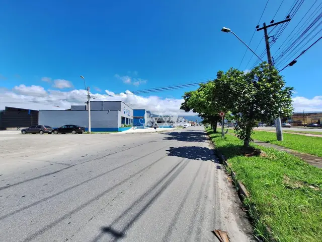 Galpão à venda no Pontal de Santa Marina - Caraguatatuba / SP - Cod. GA0008 — foto 12
