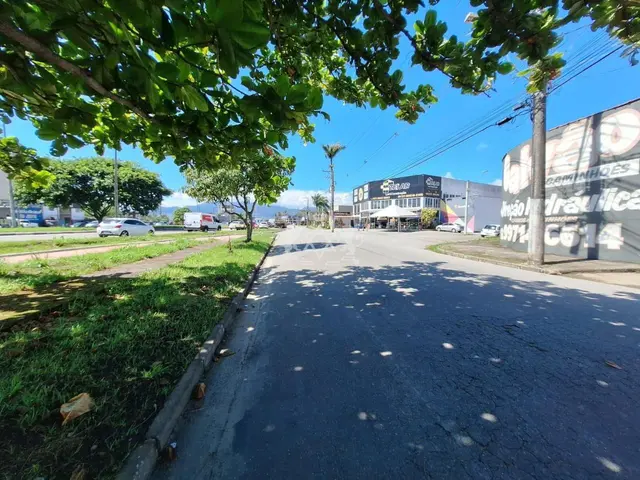 Galpão à venda no Pontal de Santa Marina - Caraguatatuba / SP - Cod. GA0008 — foto 6