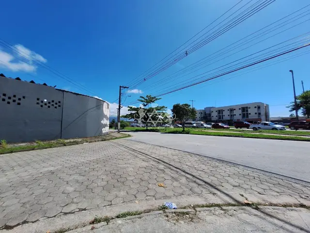 Galpão à venda no Pontal de Santa Marina - Caraguatatuba / SP - Cod. GA0008 — foto 19